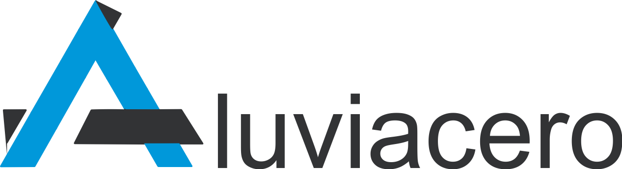 Aluviacero